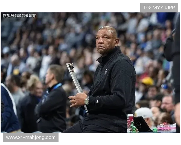 世锦赛美国选手里弗斯挑战双级别世界纪录，技术特点解析