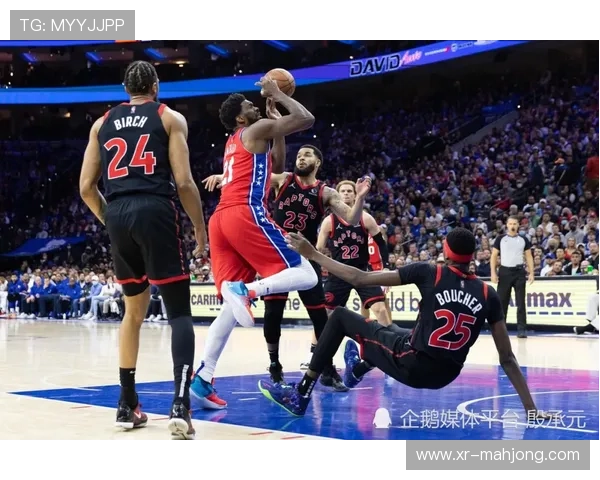 “山猫大胜女武神,系列赛总比分2-0领先”