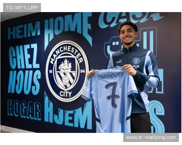 冬窗转会窗关闭：法甲净投入位列欧洲第五，理性投资成趋势