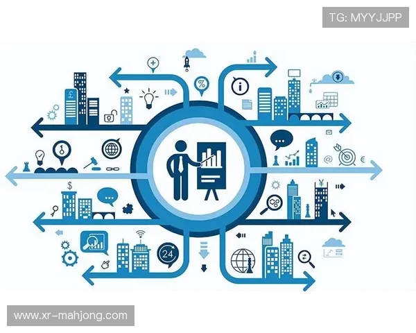 数字化运营平台协同社交媒体矩阵 助力体育直播链路管理体系实现了破圈传播