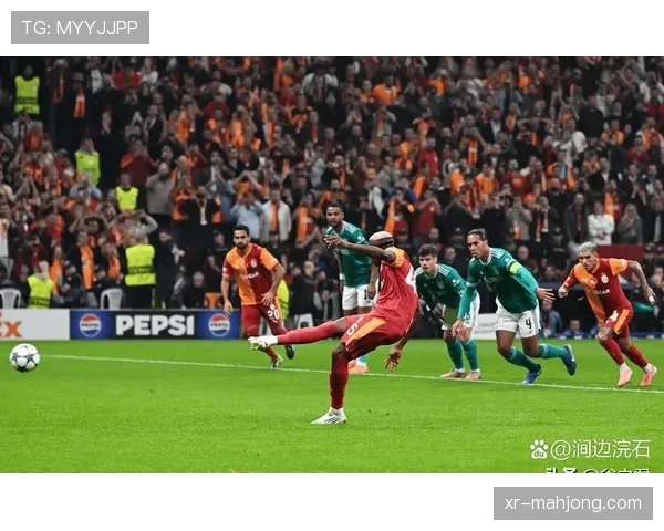 伤病更新：利物浦边锋迪亚斯确认无缘欧冠剩余比赛，球队突破点减少