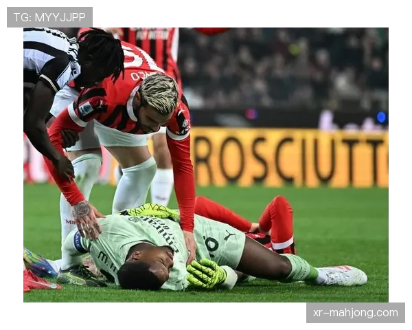 比赛结果：AC米兰1-0小胜乌迪内斯，替补奇兵制胜