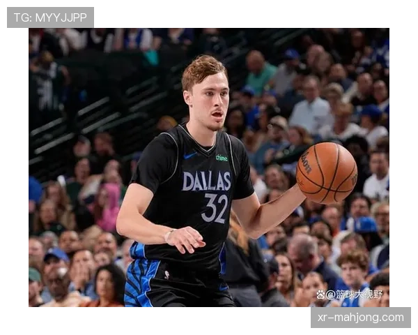 独行侠149-128击败公牛，弗拉格45分延续火热状态